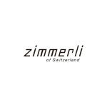 zimmerli.com coupons and promo codes