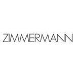 Zimmermann coupons and promo codes
