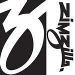 Zimzilla coupons and promo codes