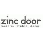 Zinc Door coupons and promo codes