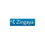 Zingaya coupons and promo codes