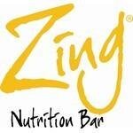 ZingBars coupons and promo codes