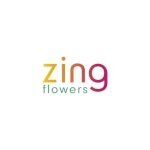 Zing Flowers coupons and promo codes