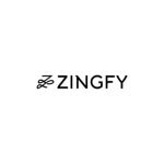 Zingfy coupons and promo codes