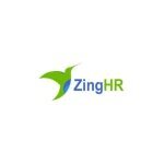 ZingHR coupons and promo codes