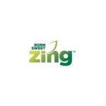 Born Sweet Zing coupons and promo codes