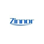 Zinnor coupons and promo codes