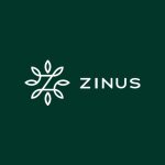 Zinus coupons and promo codes