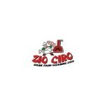Ziociro coupons and promo codes