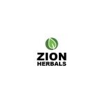 Zion Herbals coupons and promo codes