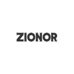 Zionor coupons and promo codes