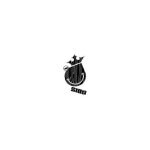 Zion Snowboards coupons and promo codes