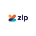 Zip coupons and promo codes