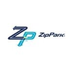 ZipPark coupons and promo codes