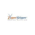 Zipper Shipper coupons and promo codes