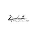 ZippiLeather coupons and promo codes