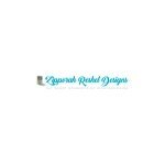 Zipporah Reshel Designs coupons and promo codes