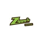 Zippy's Bikes coupons and promo codes