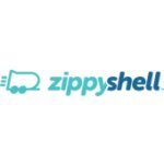 Zippy Shell coupons and promo codes