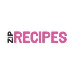 Zip Recipes coupons and promo codes