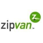Zipvan coupons and promo codes