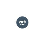 Zirb coupons and promo codes