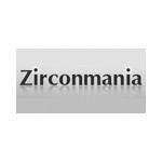 Zirconmania.com coupons and promo codes