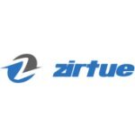 Zirtue coupons and promo codes