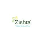 Zishta coupons and promo codes