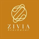 Zivia Beachwear coupons and promo codes