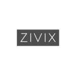 Zivix coupons and promo codes