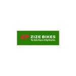 Zize Bikes coupons and promo codes