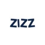 ZIZZ ME coupons and promo codes