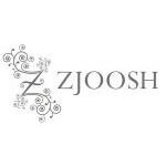 Zjoosh.com.au coupons and promo codes
