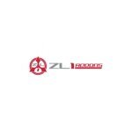 ZL1 Addons coupons and promo codes
