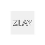 Zlay coupons and promo codes