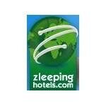 Zleeping Hotels coupons and promo codes