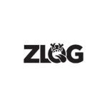 ZLog coupons and promo codes