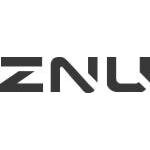 Znu coupons and promo codes