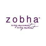 Zobha coupons and promo codes