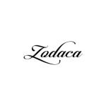 Zodaca coupons and promo codes