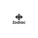 Zodiac Watches coupons and promo codes