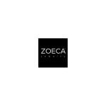 Zoeca Jewelry coupons and promo codes