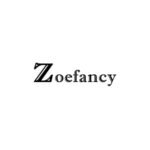 Zoefancy coupons and promo codes