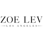 Zoe Lev Jewelry coupons and promo codes