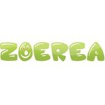Zoerea coupons and promo codes
