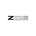 ZOE Strollers coupons and promo codes