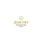 Zoetry Montego Bay Resort coupons and promo codes