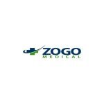 Zogo Medical coupons and promo codes