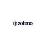 Zohmo coupons and promo codes